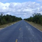 Picture for song 'The Road' by artist 'Sodderpot'