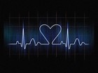 Picture for song 'HEARTBEAT FEAT WRITESOUNDS (PROD BY WRITESOUNDS)' by artist 'Sofla'