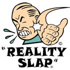 Picture for song 'Smackington' by artist 'SOLOizthoed'