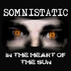 Picture for song 'Happy' by artist 'Somnistatic'