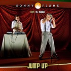 Picture for song 'Jump Up feat. DJ Dark (Radio Edit)' by artist 'Sonny Flame'