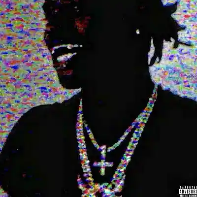 Picture for song 'Ghost - Ken Carson Type Beat' by artist 'sorsa'