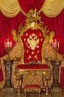 Picture for song 'Royalty---FREE DL' by artist 'SOUND CHASE'