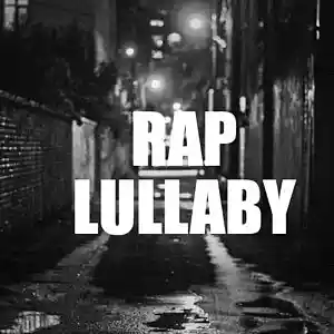Picture for song 'TIME - Rap Lullaby (prod. by 1bula)' by artist 'SoundDriveRecords'