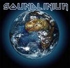 Picture for song 'First In Flight' by artist 'SOUNDLINIUM'