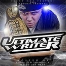 Picture for song 'Eturnal - Do What I Do(Produced by SozE)' by artist 'SozE Productions'