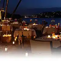 Picture for song 'Another Night - (FREE DL)' by artist 'SP-BEATS INSTRUMENTALS'