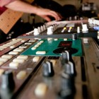 Picture for song 'You Wanna Leave Me.mp3' by artist 'specialcharacter'