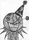 Picture for song '1990now' by artist 'SpideR-style'