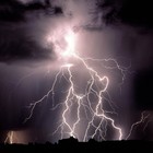 Picture for song 'mental15' by artist 'SPIRITEKK'