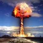 Picture for song 'Tekknikal Productions - Tekknikal Hip Hop' by artist 'SPIRITEKK'