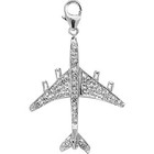 Picture for song 'Fly Boy' by artist 'Stackholda Entertainment'