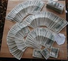 Picture for song 'Guns And Money - Produced By Sk8Beatz' by artist 'StackZzz-A-MiLLi'