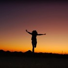 Picture for song 'Not Looking Back (FREE DOWNLOAD)' by artist 'Stalker Beats'