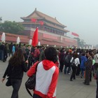 Picture for song 'WAY BACK WHEN by Chris McMahon' by artist 'Stan Loh'