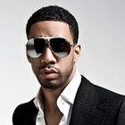 Picture for song 'Cant Say No (Ryan Leslie styl&#101;)' by artist 'Starmusic Beats'