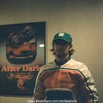 Picture for song 'Freddie Dredd x Lo Fi Type Beat Phonk Lofi Instr' by artist 'Stc Beats VB'