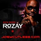 Picture for song '*OMG* Rozay Musik ||||BANGER|||' by artist 'Joey Cutless'