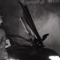 Picture for song 'SRE B4$ REAL SHITL' by artist 'SteamRollaEnt'