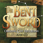 Picture for song 'Ask Again' by artist 'Stephen Gashler'