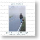 Picture for song 'Dance With You' by artist 'Steve Cass'