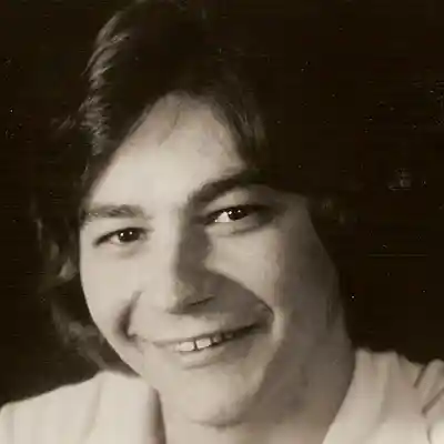 Picture for song 'Girl You're The Only One For Me' by artist 'Steve Domer'