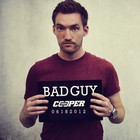 Steven Cooper – Hip-Hop & Alternative Hip Hop Music | Free Music ...