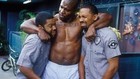 Picture for song 'get it off da muscla' by artist 'stonez45'