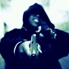 Picture for song 'Payroll Shooters |: Hood Anthem :' by artist 'StrapzOnTheTrack'