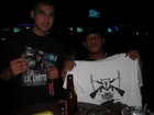 Picture for song '02 Lil Tex' by artist 'stratavisionentertainment'