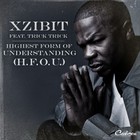 Picture for song 'Beat 143 *Xzibit styl&#101;*' by artist 'Street Child'