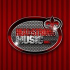 Picture for song 'Tha Vybe Life *Guaranteed Hit*( FREE D/L!!)' by artist 'Head Strong Music'