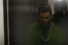 Picture for song 'The Weeknd - Rollin Stone Remake.mp3 (Prod by....' by artist 'StunnaOnDaTrack'