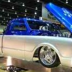 Picture for song 'PICK UP-FREE DOWNLOAD' by artist 'SUAVE ENT'