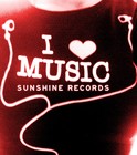 Picture for song '04 - Dear Sunshine - Shady' by artist 'Sunshine Records'