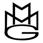 Picture for song 'MMG **TRAP BANGER** | (Collab w/Murphy Kid)' by artist 'Supa Crank It'