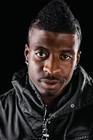 Picture for song 'On Demand | (Collab w/WawMart) (.99 Demo DL)' by artist 'Supa Crank It'