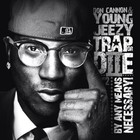 Picture for song 'Trapology | *BANGER* (.99 Demo DL)' by artist 'Supa Crank It'