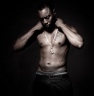Picture for song 'Supreme Diamonds ft. Dj Optimus Prime' by artist 'Supreme General'