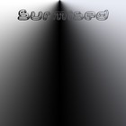 Picture for song 'Excuses' by artist 'Surmised'