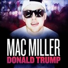 Picture for song '*BANGER* Mac Miller Swagg ($.99 Demo DL)' by artist 'SWAGGAHOLIKS BEATS'