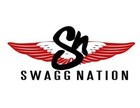 Picture for song 'Red_Rose_Mafia' by artist 'SWAGG NATION REDROSEMAFIA UNITY'