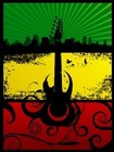 Picture for song 'Roots(FendrGuitPlayr)' by artist 'Swampman And The Machine'