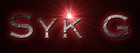Picture for song 'Confused' by artist 'Syk Geniuz Beats'