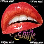 Picture for song 'Smile' by artist 'Syntopia Music'