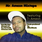 Picture for song 'What You're About' by artist 'T1 Amazn'
