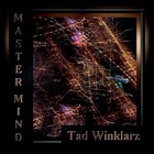 Picture for song 'Master Mind' by artist 'Tad Winklarz'
