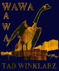 Picture for song 'Wawa' by artist 'Tad Winklarz'