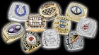 Picture for song 'Champion ring Feat Lil Wayne and Birdman' by artist 'Tagg Money'