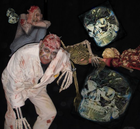 Picture for song 'From The Depths' by artist 'TALBERT'